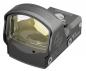 Preview: Leupold Deltapoint Pro 6MOA